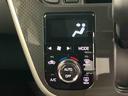 下取車　ナビ　バックカメラ　ブルートゥース　スマートキー　オートマチックハイビーム　電動格納ミラー　オートライト　ＴＶ　ＬＥＤヘッドランプ　運転席シートヒーター　横滑り防止装置　アイドリングストップ（長崎県）の中古車