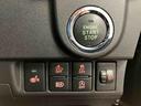 下取車　ナビ　バックカメラ　ブルートゥース　スマートキー　オートマチックハイビーム　電動格納ミラー　オートライト　ＴＶ　ＬＥＤヘッドランプ　運転席シートヒーター　横滑り防止装置　アイドリングストップ（長崎県）の中古車