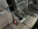下取車　ナビ　バックカメラ　ブルートゥース　スマートキー　オートマチックハイビーム　電動格納ミラー　オートライト　ＴＶ　ＬＥＤヘッドランプ　運転席シートヒーター　横滑り防止装置　アイドリングストップ（長崎県）の中古車