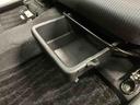 下取車　ナビ　バックカメラ　ブルートゥース　スマートキー　オートマチックハイビーム　電動格納ミラー　オートライト　ＴＶ　ＬＥＤヘッドランプ　運転席シートヒーター　横滑り防止装置　アイドリングストップ（長崎県）の中古車