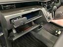 下取車　ナビ　バックカメラ　ブルートゥース　スマートキー　オートマチックハイビーム　電動格納ミラー　オートライト　ＴＶ　ＬＥＤヘッドランプ　運転席シートヒーター　横滑り防止装置　アイドリングストップ（長崎県）の中古車