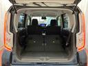 下取車　ナビ　バックカメラ　ブルートゥース　スマートキー　オートマチックハイビーム　電動格納ミラー　オートライト　ＴＶ　ＬＥＤヘッドランプ　運転席シートヒーター　横滑り防止装置　アイドリングストップ（長崎県）の中古車