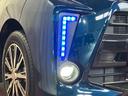下取車　ナビ　バックカメラ　ブルートゥース　スマートキー　オートマチックハイビーム　電動格納ミラー　オートライト　ＴＶ　ＬＥＤヘッドランプ　運転席シートヒーター　横滑り防止装置　アイドリングストップ（長崎県）の中古車