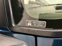 下取車　ナビ　バックカメラ　ブルートゥース　スマートキー　オートマチックハイビーム　電動格納ミラー　オートライト　ＴＶ　ＬＥＤヘッドランプ　運転席シートヒーター　横滑り防止装置　アイドリングストップ（長崎県）の中古車