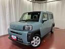 １オーナー　４ＷＤ　衝突被害軽減システム　運転席エアバッグ　助手席エアバッグ　電動格納ミラー　車線逸脱防止　ＬＥＤヘッドランプ　シートヒーター　サンルーフ　オートライト　スマートキー（長崎県）の中古車