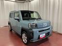 １オーナー　４ＷＤ　衝突被害軽減システム　運転席エアバッグ　助手席エアバッグ　電動格納ミラー　車線逸脱防止　ＬＥＤヘッドランプ　シートヒーター　サンルーフ　オートライト　スマートキー（長崎県）の中古車