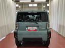 １オーナー　４ＷＤ　衝突被害軽減システム　運転席エアバッグ　助手席エアバッグ　電動格納ミラー　車線逸脱防止　ＬＥＤヘッドランプ　シートヒーター　サンルーフ　オートライト　スマートキー（長崎県）の中古車