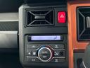 １オーナー　４ＷＤ　衝突被害軽減システム　運転席エアバッグ　助手席エアバッグ　電動格納ミラー　車線逸脱防止　ＬＥＤヘッドランプ　シートヒーター　サンルーフ　オートライト　スマートキー（長崎県）の中古車