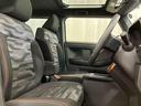 １オーナー　４ＷＤ　衝突被害軽減システム　運転席エアバッグ　助手席エアバッグ　電動格納ミラー　車線逸脱防止　ＬＥＤヘッドランプ　シートヒーター　サンルーフ　オートライト　スマートキー（長崎県）の中古車