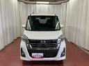下取車　ナビ　全周囲カメラ　片側電動両側スライドドア　衝突被害軽減システム　運転席エアバッグ　助手席エアバッグ　電動格納ミラー　アイドリングストップ　オートライト　スマートキー　ＥＴＣ（長崎県）の中古車
