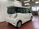 下取車　ナビ　全周囲カメラ　片側電動両側スライドドア　衝突被害軽減システム　運転席エアバッグ　助手席エアバッグ　電動格納ミラー　アイドリングストップ　オートライト　スマートキー　ＥＴＣ（長崎県）の中古車