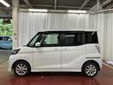 下取車　ナビ　全周囲カメラ　片側電動両側スライドドア　衝突被害軽減システム　運転席エアバッグ　助手席エアバッグ　電動格納ミラー　アイドリングストップ　オートライト　スマートキー　ＥＴＣ（長崎県）の中古車