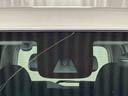 下取車　ナビ　全周囲カメラ　片側電動両側スライドドア　衝突被害軽減システム　運転席エアバッグ　助手席エアバッグ　電動格納ミラー　アイドリングストップ　オートライト　スマートキー　ＥＴＣ（長崎県）の中古車