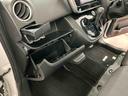 下取車　ナビ　全周囲カメラ　片側電動両側スライドドア　衝突被害軽減システム　運転席エアバッグ　助手席エアバッグ　電動格納ミラー　アイドリングストップ　オートライト　スマートキー　ＥＴＣ（長崎県）の中古車