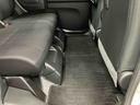 下取車　ナビ　全周囲カメラ　片側電動両側スライドドア　衝突被害軽減システム　運転席エアバッグ　助手席エアバッグ　電動格納ミラー　アイドリングストップ　オートライト　スマートキー　ＥＴＣ（長崎県）の中古車