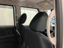 下取車　ナビ　全周囲カメラ　片側電動両側スライドドア　衝突被害軽減システム　運転席エアバッグ　助手席エアバッグ　電動格納ミラー　アイドリングストップ　オートライト　スマートキー　ＥＴＣ（長崎県）の中古車