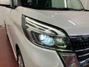 下取車　ナビ　全周囲カメラ　片側電動両側スライドドア　衝突被害軽減システム　運転席エアバッグ　助手席エアバッグ　電動格納ミラー　アイドリングストップ　オートライト　スマートキー　ＥＴＣ（長崎県）の中古車