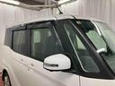 下取車　ナビ　全周囲カメラ　片側電動両側スライドドア　衝突被害軽減システム　運転席エアバッグ　助手席エアバッグ　電動格納ミラー　アイドリングストップ　オートライト　スマートキー　ＥＴＣ（長崎県）の中古車