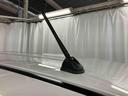 下取車　ナビ　全周囲カメラ　片側電動両側スライドドア　衝突被害軽減システム　運転席エアバッグ　助手席エアバッグ　電動格納ミラー　アイドリングストップ　オートライト　スマートキー　ＥＴＣ（長崎県）の中古車