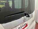 下取車　ナビ　全周囲カメラ　片側電動両側スライドドア　衝突被害軽減システム　運転席エアバッグ　助手席エアバッグ　電動格納ミラー　アイドリングストップ　オートライト　スマートキー　ＥＴＣ（長崎県）の中古車