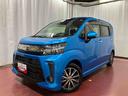 下取車　メモリーナビ　パノラマカメラ　ＥＴＣ　ドライブレコーダー　車線逸脱警報　電動格納ミラー　記録簿　イモビライザー　アルミ　ＬＥＤヘッドランプ　スマートキー　プッシュスタート　ＴＶ　ＡＢＳ　ＤＶＤ（長崎県）の中古車