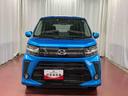 下取車　メモリーナビ　パノラマカメラ　ＥＴＣ　ドライブレコーダー　車線逸脱警報　電動格納ミラー　記録簿　イモビライザー　アルミ　ＬＥＤヘッドランプ　スマートキー　プッシュスタート　ＴＶ　ＡＢＳ　ＤＶＤ（長崎県）の中古車