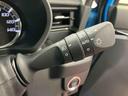 下取車　メモリーナビ　パノラマカメラ　ＥＴＣ　ドライブレコーダー　車線逸脱警報　電動格納ミラー　記録簿　イモビライザー　アルミ　ＬＥＤヘッドランプ　スマートキー　プッシュスタート　ＴＶ　ＡＢＳ　ＤＶＤ（長崎県）の中古車