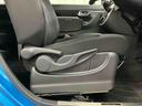 下取車　メモリーナビ　パノラマカメラ　ＥＴＣ　ドライブレコーダー　車線逸脱警報　電動格納ミラー　記録簿　イモビライザー　アルミ　ＬＥＤヘッドランプ　スマートキー　プッシュスタート　ＴＶ　ＡＢＳ　ＤＶＤ（長崎県）の中古車
