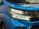 下取車　メモリーナビ　パノラマカメラ　ＥＴＣ　ドライブレコーダー　車線逸脱警報　電動格納ミラー　記録簿　イモビライザー　アルミ　ＬＥＤヘッドランプ　スマートキー　プッシュスタート　ＴＶ　ＡＢＳ　ＤＶＤ（長崎県）の中古車