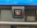 下取車　メモリーナビ　パノラマカメラ　ＥＴＣ　ドライブレコーダー　車線逸脱警報　電動格納ミラー　記録簿　イモビライザー　アルミ　ＬＥＤヘッドランプ　スマートキー　プッシュスタート　ＴＶ　ＡＢＳ　ＤＶＤ（長崎県）の中古車