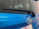 下取車　メモリーナビ　パノラマカメラ　ＥＴＣ　ドライブレコーダー　車線逸脱警報　電動格納ミラー　記録簿　イモビライザー　アルミ　ＬＥＤヘッドランプ　スマートキー　プッシュスタート　ＴＶ　ＡＢＳ　ＤＶＤ（長崎県）の中古車