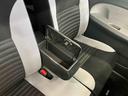 下取車　衝突被害軽減システム　プッシュスタート　オートライト　アイドリングストップ　スマートキー　運転席エアバッグ　助手席エアバッグ　電動格納ミラー　バックカメラ　ドライブレコーダー（長崎県）の中古車