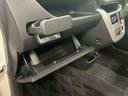 下取車　衝突被害軽減システム　プッシュスタート　オートライト　アイドリングストップ　スマートキー　運転席エアバッグ　助手席エアバッグ　電動格納ミラー　バックカメラ　ドライブレコーダー（長崎県）の中古車