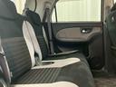 下取車　衝突被害軽減システム　プッシュスタート　オートライト　アイドリングストップ　スマートキー　運転席エアバッグ　助手席エアバッグ　電動格納ミラー　バックカメラ　ドライブレコーダー（長崎県）の中古車