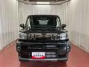 届出済未使用車　元展示車　禁煙　ディスプレイオーディオ　バックカメラ　アダプティブクルーズコントロール　オートライト　オートマチックハイビーム　ＬＥＤヘッドランプ　レーンキープアシスト　スマートキー（長崎県）の中古車