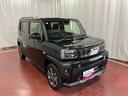 届出済未使用車　元展示車　禁煙　ディスプレイオーディオ　バックカメラ　アダプティブクルーズコントロール　オートライト　オートマチックハイビーム　ＬＥＤヘッドランプ　レーンキープアシスト　スマートキー（長崎県）の中古車
