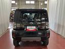 届出済未使用車　元展示車　禁煙　ディスプレイオーディオ　バックカメラ　アダプティブクルーズコントロール　オートライト　オートマチックハイビーム　ＬＥＤヘッドランプ　レーンキープアシスト　スマートキー（長崎県）の中古車