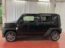 届出済未使用車　元展示車　禁煙　ディスプレイオーディオ　バックカメラ　アダプティブクルーズコントロール　オートライト　オートマチックハイビーム　ＬＥＤヘッドランプ　レーンキープアシスト　スマートキー（長崎県）の中古車