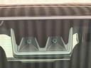 届出済未使用車　元展示車　禁煙　ディスプレイオーディオ　バックカメラ　アダプティブクルーズコントロール　オートライト　オートマチックハイビーム　ＬＥＤヘッドランプ　レーンキープアシスト　スマートキー（長崎県）の中古車
