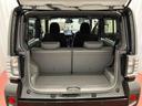 届出済未使用車　元展示車　禁煙　ディスプレイオーディオ　バックカメラ　アダプティブクルーズコントロール　オートライト　オートマチックハイビーム　ＬＥＤヘッドランプ　レーンキープアシスト　スマートキー（長崎県）の中古車