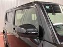 届出済未使用車　元展示車　禁煙　ディスプレイオーディオ　バックカメラ　アダプティブクルーズコントロール　オートライト　オートマチックハイビーム　ＬＥＤヘッドランプ　レーンキープアシスト　スマートキー（長崎県）の中古車