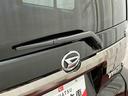 届出済未使用車　元展示車　禁煙　ディスプレイオーディオ　バックカメラ　アダプティブクルーズコントロール　オートライト　オートマチックハイビーム　ＬＥＤヘッドランプ　レーンキープアシスト　スマートキー（長崎県）の中古車
