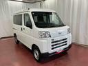 届出済未使用車　元展示車　衝突被害軽減システム　衝突安全ボディ　キーレスキー　両側スライドドア　アイドリングストップ　ＥＳＣ　オートライト　レーンアシスト　ＡＢＳ　運転席エアバッグ　助手席エアバッグ（長崎県）の中古車