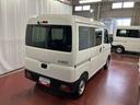届出済未使用車　元展示車　衝突被害軽減システム　衝突安全ボディ　キーレスキー　両側スライドドア　アイドリングストップ　ＥＳＣ　オートライト　レーンアシスト　ＡＢＳ　運転席エアバッグ　助手席エアバッグ（長崎県）の中古車