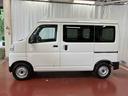 届出済未使用車　元展示車　衝突被害軽減システム　衝突安全ボディ　キーレスキー　両側スライドドア　アイドリングストップ　ＥＳＣ　オートライト　レーンアシスト　ＡＢＳ　運転席エアバッグ　助手席エアバッグ（長崎県）の中古車