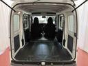 届出済未使用車　元展示車　衝突被害軽減システム　衝突安全ボディ　キーレスキー　両側スライドドア　アイドリングストップ　ＥＳＣ　オートライト　レーンアシスト　ＡＢＳ　運転席エアバッグ　助手席エアバッグ（長崎県）の中古車