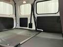 届出済未使用車　元展示車　衝突被害軽減システム　衝突安全ボディ　キーレスキー　両側スライドドア　アイドリングストップ　ＥＳＣ　オートライト　レーンアシスト　ＡＢＳ　運転席エアバッグ　助手席エアバッグ（長崎県）の中古車