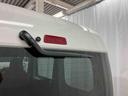 届出済未使用車　元展示車　衝突被害軽減システム　衝突安全ボディ　キーレスキー　両側スライドドア　アイドリングストップ　ＥＳＣ　オートライト　レーンアシスト　ＡＢＳ　運転席エアバッグ　助手席エアバッグ（長崎県）の中古車