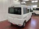 届出済未使用車　元展示車　ターボ　禁煙　衝突被害軽減システム　車線逸脱警告　アダプティブクルーズコントロール　スマートキー　ＬＥＤヘッドランプ　両側電動スライドドア　ＥＳＣ　電動格納ミラー（長崎県）の中古車