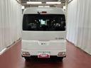 届出済未使用車　元展示車　ターボ　禁煙　衝突被害軽減システム　車線逸脱警告　アダプティブクルーズコントロール　スマートキー　ＬＥＤヘッドランプ　両側電動スライドドア　ＥＳＣ　電動格納ミラー（長崎県）の中古車